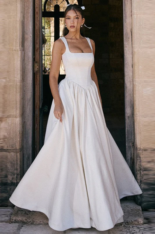 Prom Dresses-New In